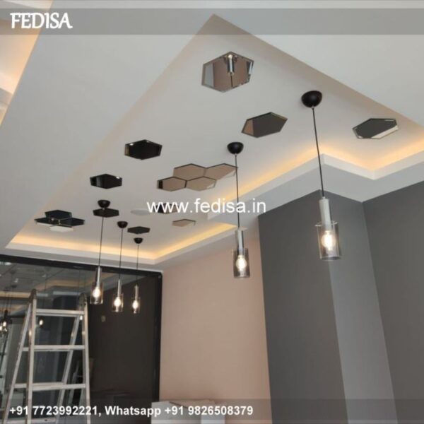 Glass Design Glass Balcony Design Pooja Door Glass Design Glass Block Laser Engraving