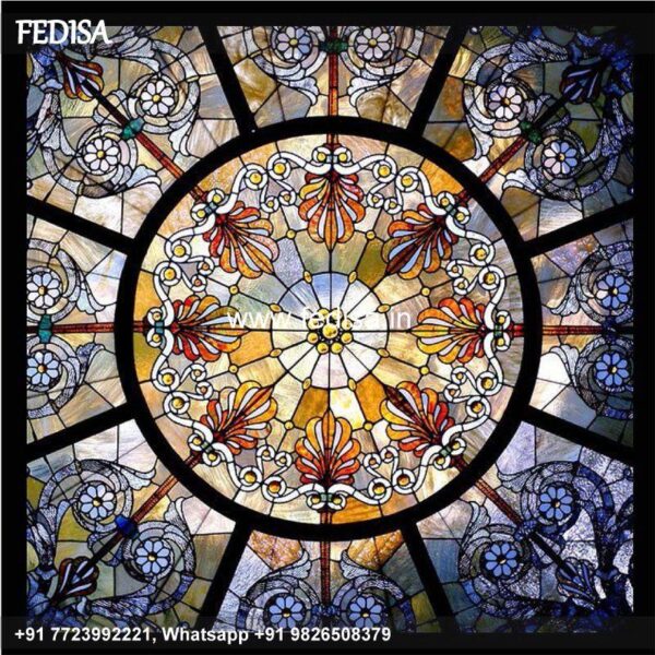 Glass Design Glass Painting Designs Sliding Glass Design Glass Bottle Etching