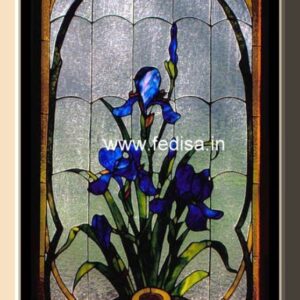 Glass Design Etched Glass Designs Stylish Main Door Glass Design For Home Pentart Glass Etching Paste