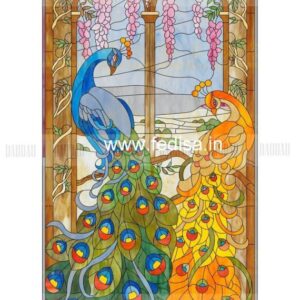 Glass Design Glass Design Toughened Glass Design Patterned Window Frosting
