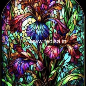 Glass Design Glass Door Design Tuffen Glass Design Commercial Glass Etching