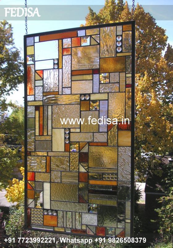 Glass Design Glass Railing Design Wooden Window Design With Glass Shop Window Frosting