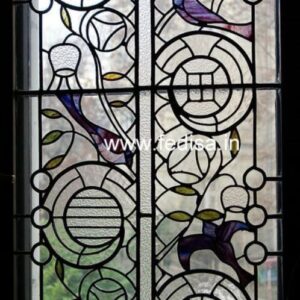 Glass Design Window Glass Design Almirah Glass Design Personalised Glass Etching