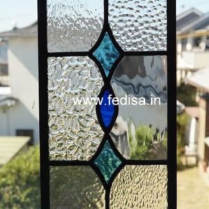Glass Design Glass Design Bevelled Glass Personalized Etching