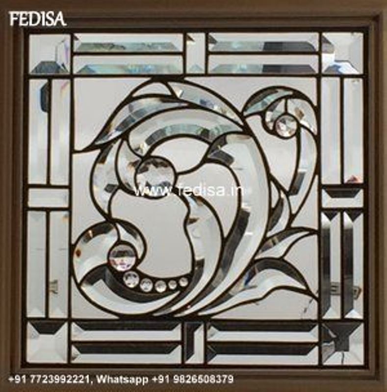 Glass Design Glass Door Design Colour Glass Design Custom Mirror Engraving