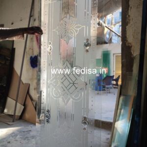 Glass Design Glass Painting Designs Design Glass Engraving On Glass Bottles