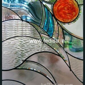 Glass Design Window Glass Design Elevation Glass Design Patterned Glassware