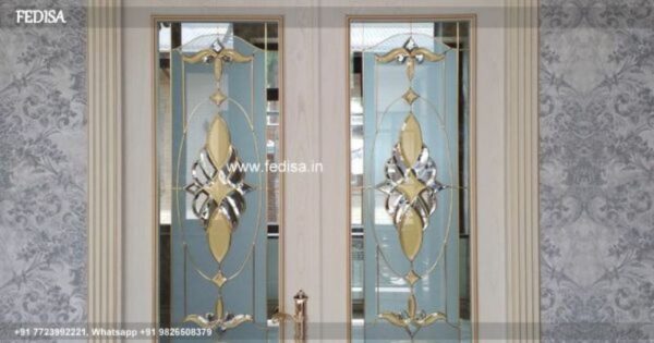 Glass Design Glass Balcony Design Front Door And Window Design Mason Jar Etching