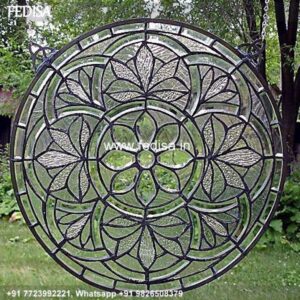 Glass Design Glass Design Front Door Glass Design Glass Etching Chemical