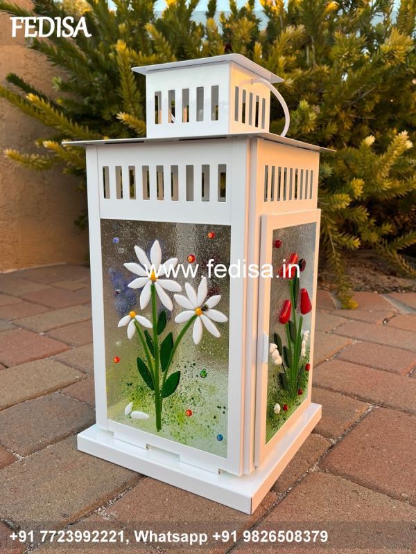 Glass Design Glass Painting Designs Front Door With Glass Design Acid Edged Glass