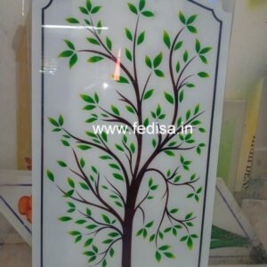Glass Design Etched Glass Designs Front Window Glass Design Acid Glass
