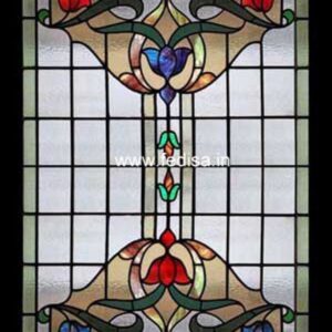 Glass Design Glass Railing Design Glass Design For Home Armour Etch 10 Oz