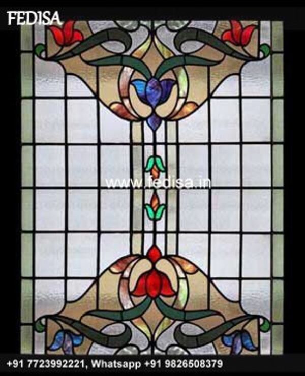 Glass Design Glass Railing Design Glass Design For Home Armour Etch 10 Oz