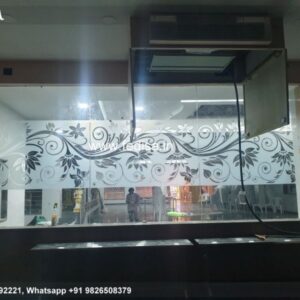 Glass Design Etched Glass Designs Glass Design For Pooja Room Armour Etch Acrylic