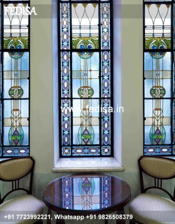 Glass Design Glass Design Glass Door Design For Pooja Room Armour Etch Borosilicate