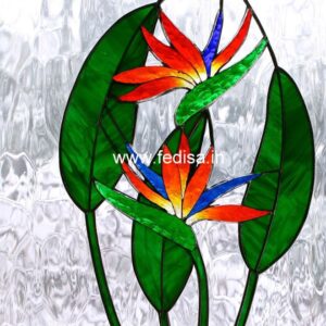 Glass Design Glass Door Design Glass Door For Pooja Room Armour Etch Color