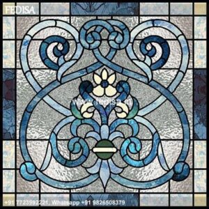 Glass Design Glass Painting Designs Glass Gate Design Armour Etch Details