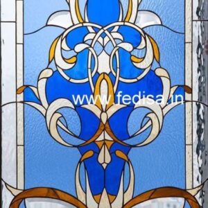 Glass Design Glass Railing Design Glass Grill Design Armour Etch Glass