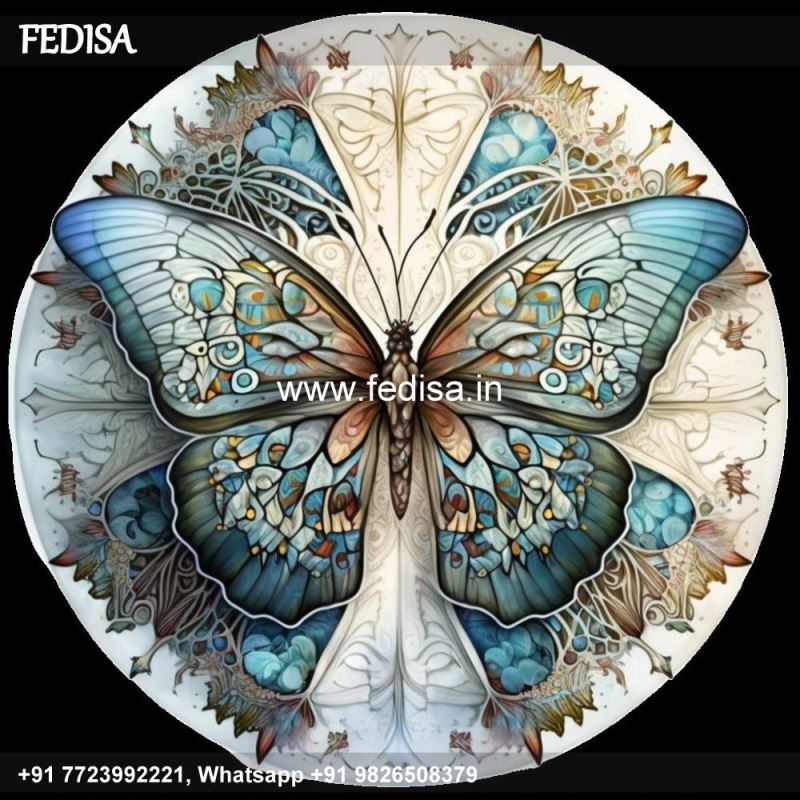 Glass Design Window Glass Design Glass Home Design Armour Etch Glass Etching