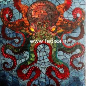 Glass Design Glass Painting Designs Glass Partition Wall Armour Etch On Glass