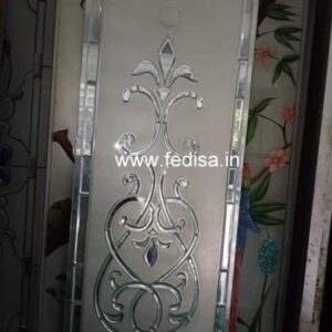 Glass Design Window Glass Design Glass Railing Design For Balcony Armour Etch On Plastic