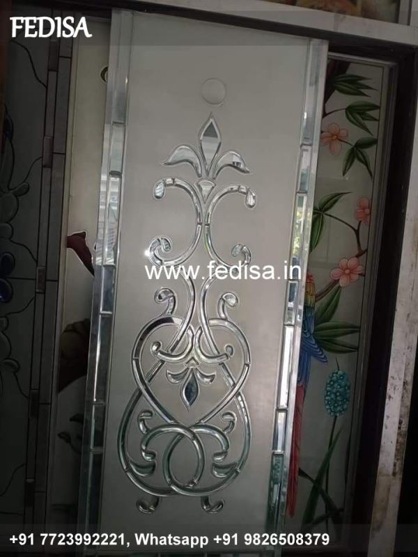 Glass Design Window Glass Design Glass Railing Design For Balcony Armour Etch On Plastic
