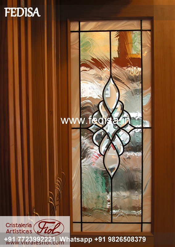 Glass Design Etched Glass Designs Glass Railing Design For House Front Armour Etch On Skin