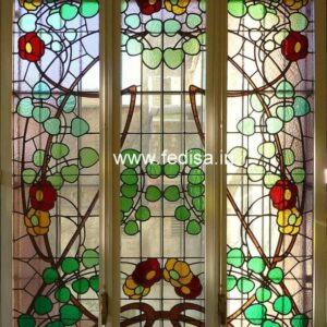 Glass Design Glass Balcony Design Glass Railing Design For Stairs Armour Etch On Slate