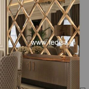 Glass Design Glass Design Glass Railings For Balcony Armour Etch On Stainless Steel