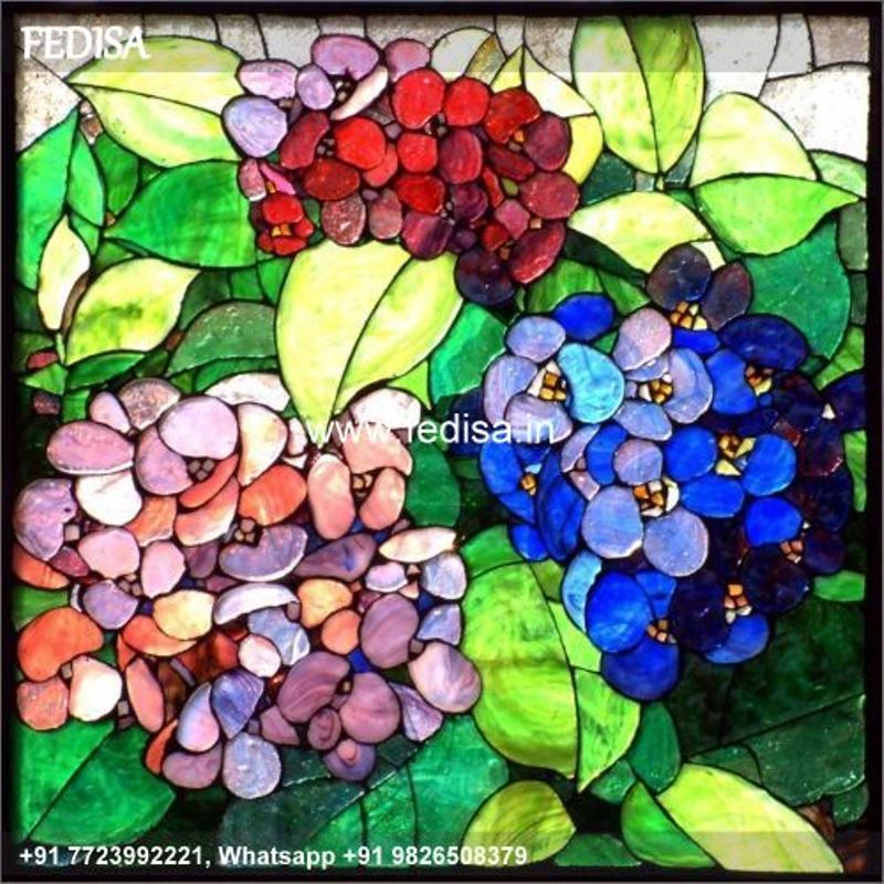 Glass Design Glass Painting Designs Glass Staircase Design Armour Etch Paste