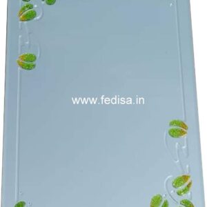 Glass Design Window Glass Design Glass Wall Design Armour Etch Projects