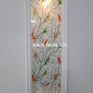 Glass Design Etched Glass Designs Glass Window Design For Home Armour Etch Slate