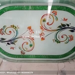 Glass Design Glass Balcony Design Glass Wooden Door Design At Home Glass Etching