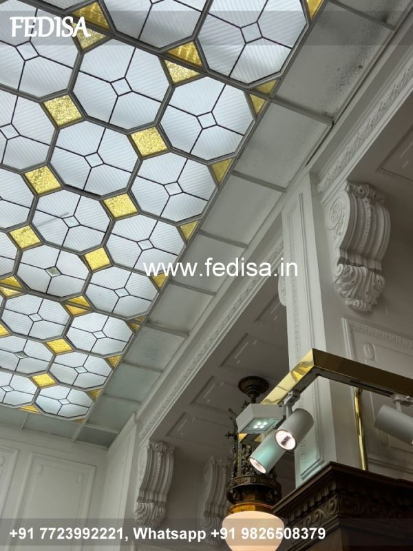 Glass Design Glass Design House Window Glass Design Auto Glass Etching