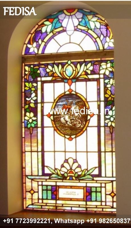 Glass Design Glass Door Design Interior Design Glass Wall Panels Autoglass Window Etching