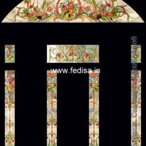 Glass Design Etched Glass Designs Main Door Glass Design For Home Borosilicate Glass Etching