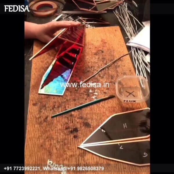 Glass Design Glass Door Design Main Door Window Design Carved Glass Art