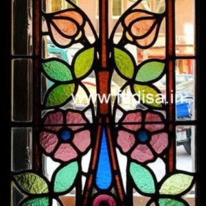Glass Design Etched Glass Designs Modern Glass Etching Designs For Doors Color Engraving On Glass
