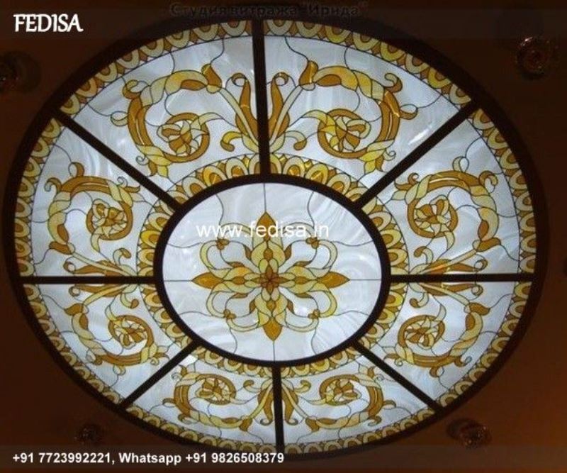 Glass Design Glass Balcony Design Modern Jali Door Design With Glass Colour Etching Mirror