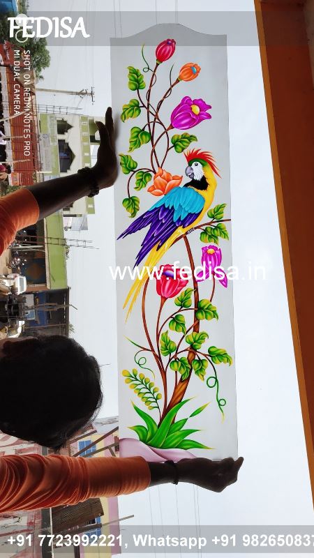 Glass Design Glass Design Modern Window Glass Design Custom Glass Etching Prices