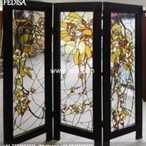 Glass Design Window Glass Design Printed Glass Design Easy Etching