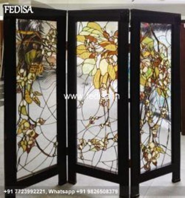 Glass Design Window Glass Design Printed Glass Design Easy Etching