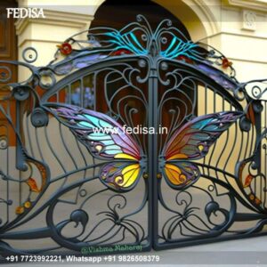 Glass Design Etched Glass Designs Sliding Glass Design Easy Glass Etching