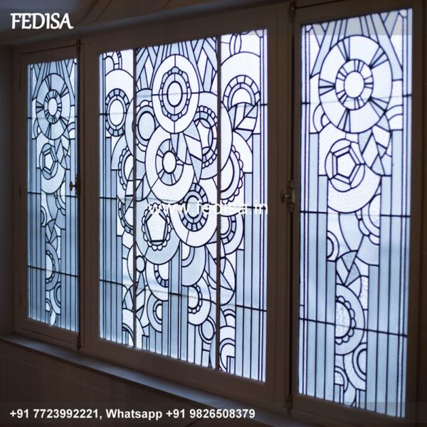Glass Design Glass Balcony Design Sliding Window Glass Design Embossed Glass Windows