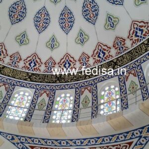 Glass Design Glass Design Steel Glass Railing Design Embossed Window Glass