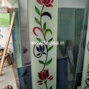 Glass Design Etched Glass Designs Window Glass Design For Home Etch Glass At Home