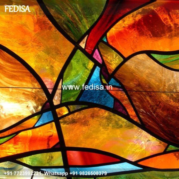 Glass Design Glass Balcony Design Wooden Window Design With Glass Etch Glass With Vinegar