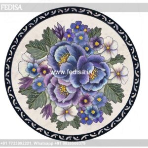 Glass Design Glass Design Almirah Glass Design Etch On Acrylic