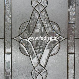 Glass Design Glass Door Design Balcony Front Elevation Glass Design For Home Etch Pyrex