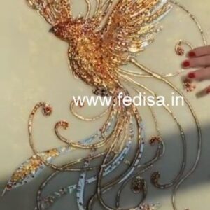 Glass Design Window Glass Design Colour Glass Design Etch Tempered Glass